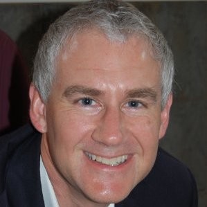 M. Todd Ostrander