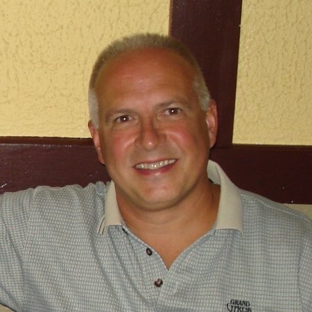 Alan Joslyn