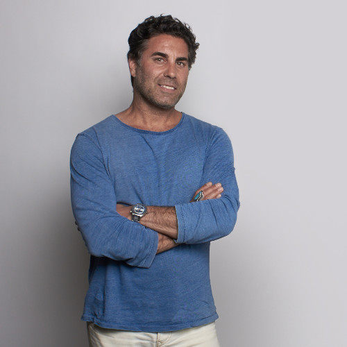 Gerard Maione