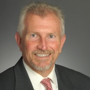 David Mullin