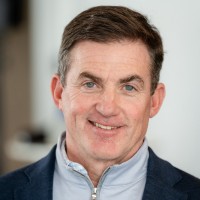 Artie Minson
