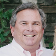 Richard Harrison