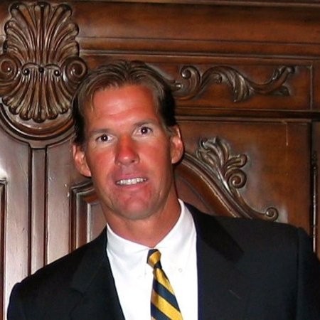 David M. Beirne