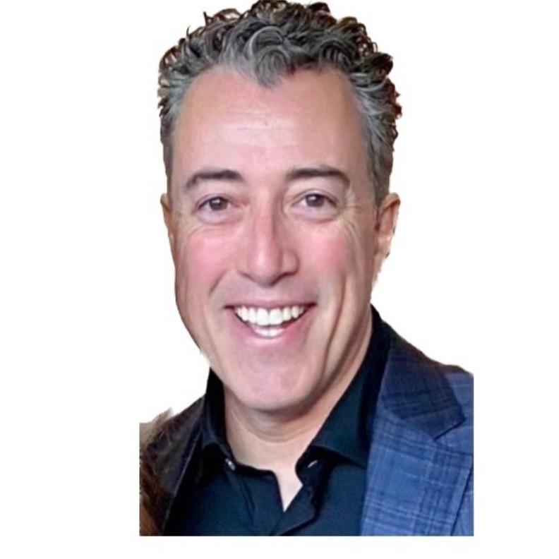 Adam Herbert