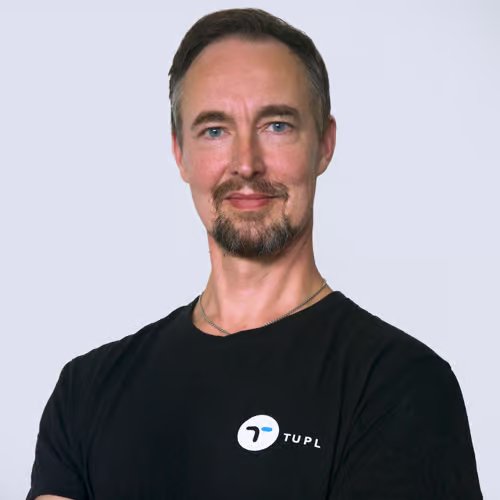 Petri Hautakangas