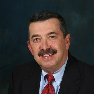 Richard Guinn