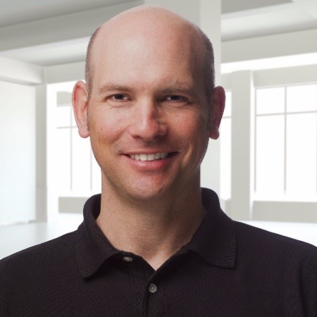 Jed Kalkstein