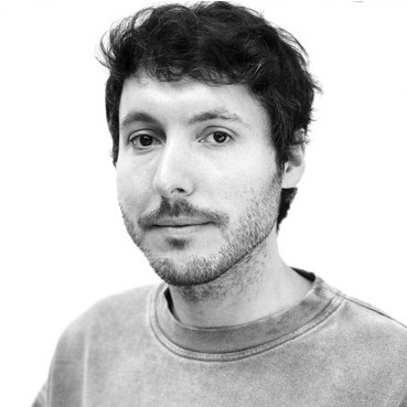 Bradley Rothenberg