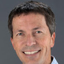 Mark C. Vellequette