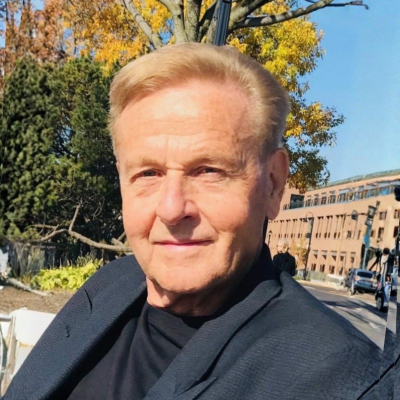 Carl-Johan Torarp