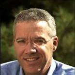 Marc Lebel