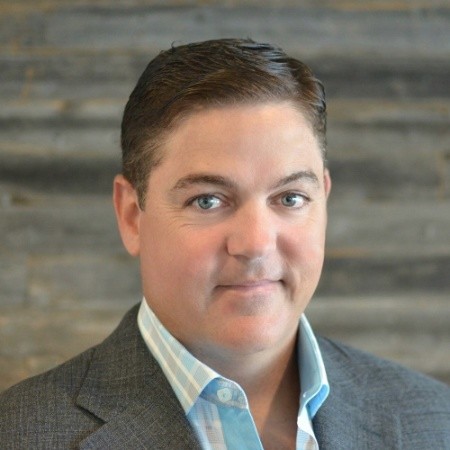 Jason Shiver
