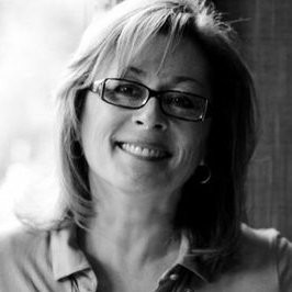 Patricia Petersen