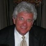 Myron Holubiak
