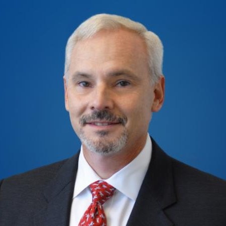 Joseph P Slattery