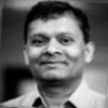 Praveen Sinha