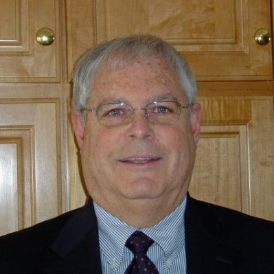 Ronald Goldstein