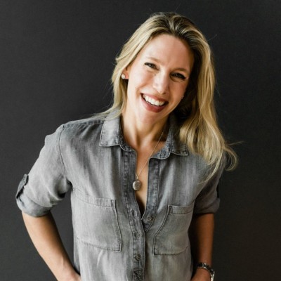 Dawn Barry