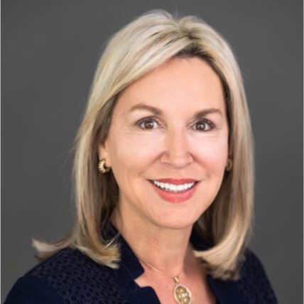Jena E. Abernathy