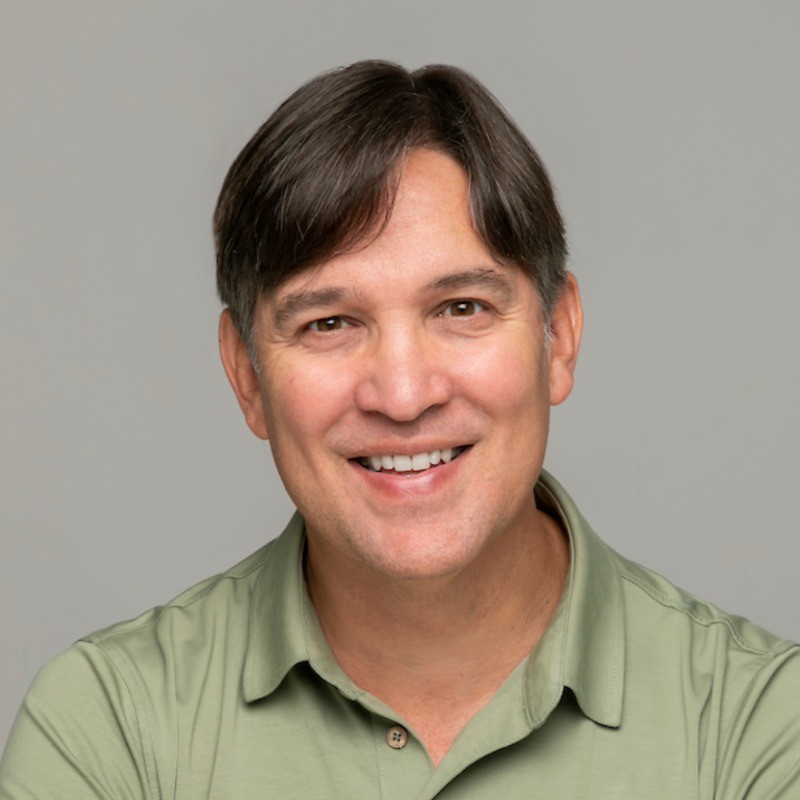 Brian Monnin