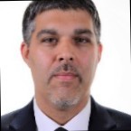 Michael Bavonese