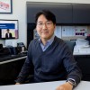 Seungpyo Hong
