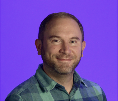 Justin Hartman