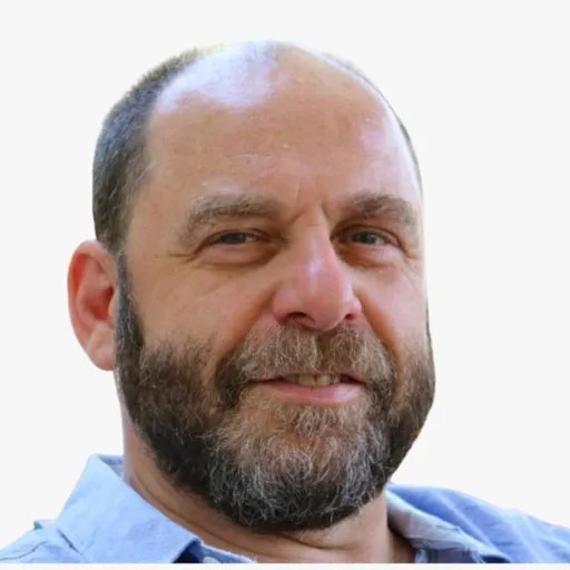 Dror Oren