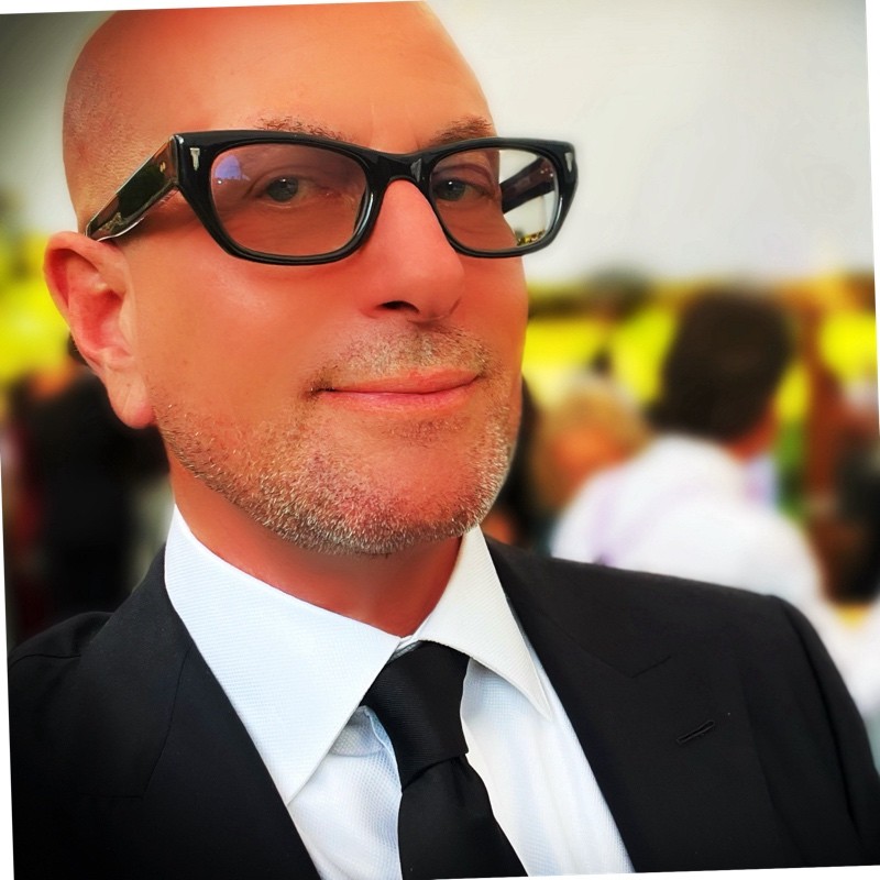 Gary A. Cohen