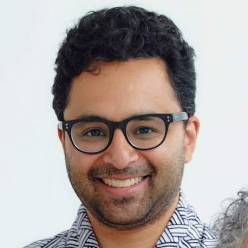 Shakeel Avadhany