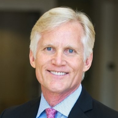 Allen Barbieri