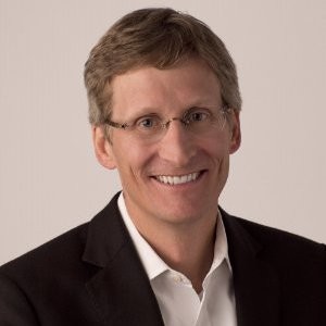 Scott B. Ullem
