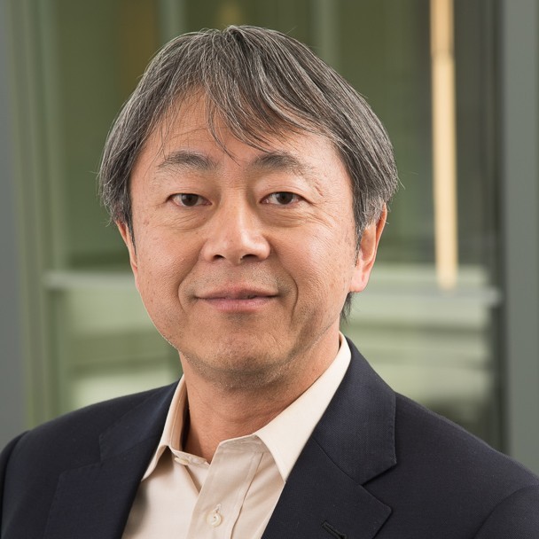 Huimin Wang