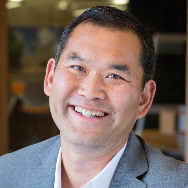 Canh Tran