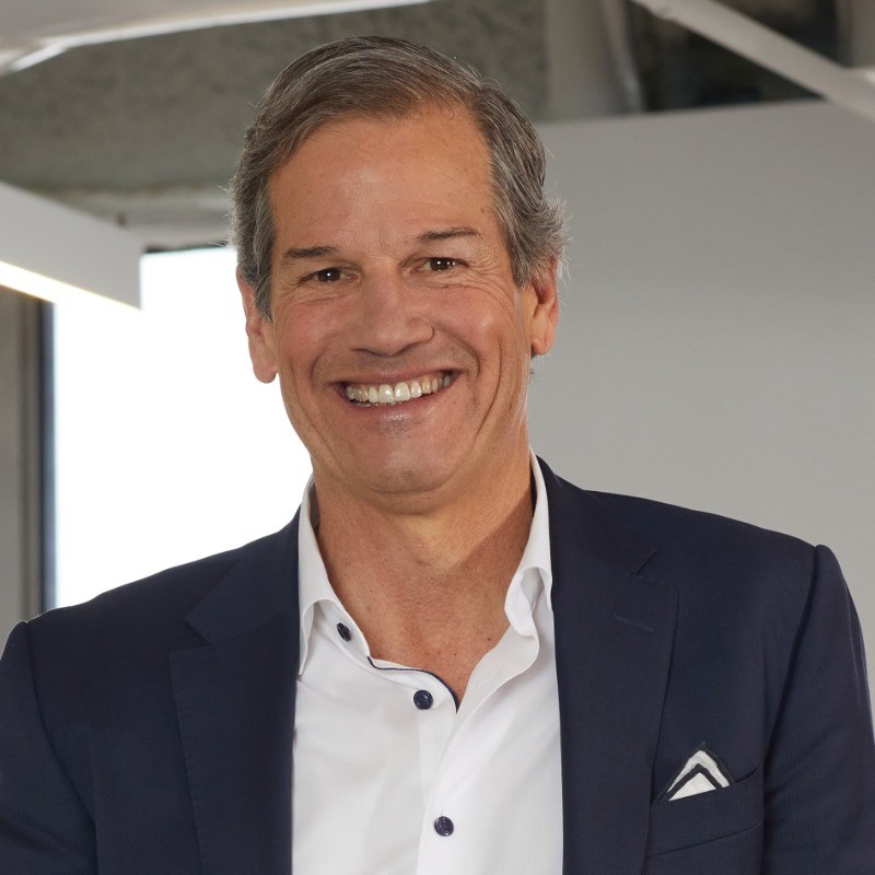 Richard Newman