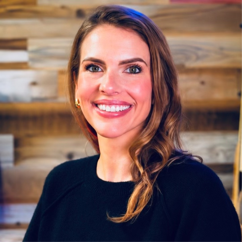 Rosemary Waldrip