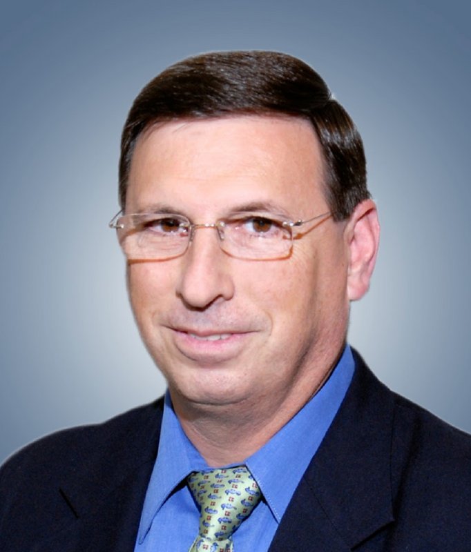 Eyal Talor
