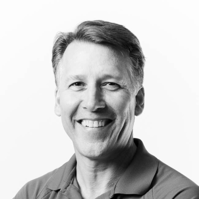 DOUG SCHNEIDER