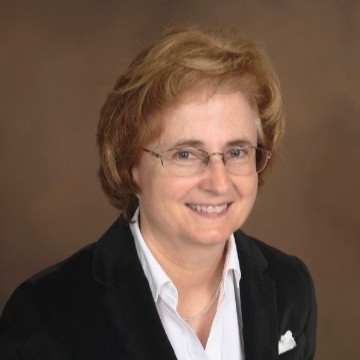 Tessie McNeely