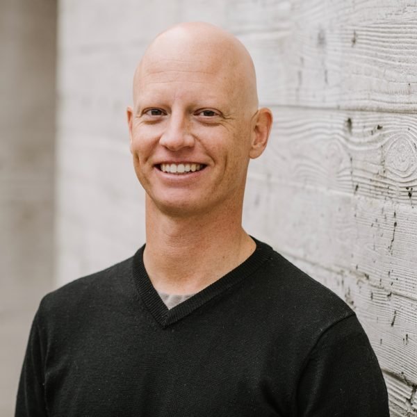 Scott Bixby