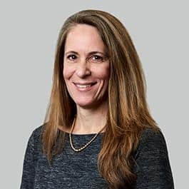 Jill Mullan
