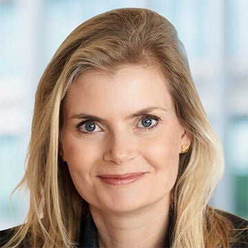 Denise Persson