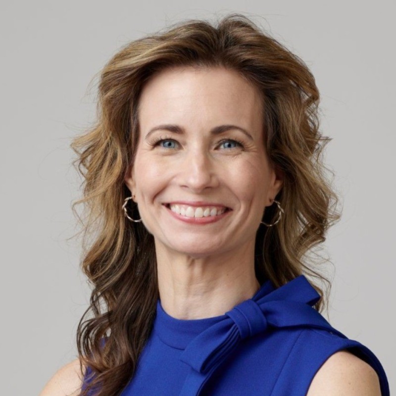 Maria Flynn