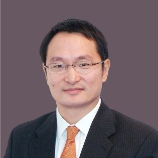 Jun (Jim) Tao
