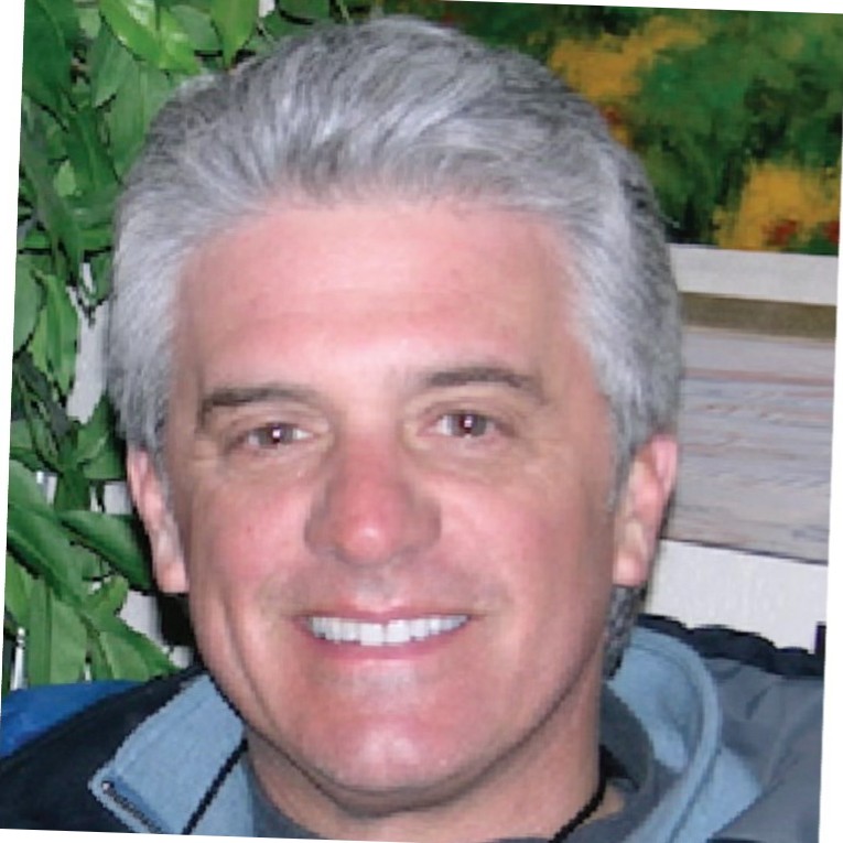 Robert Hanson