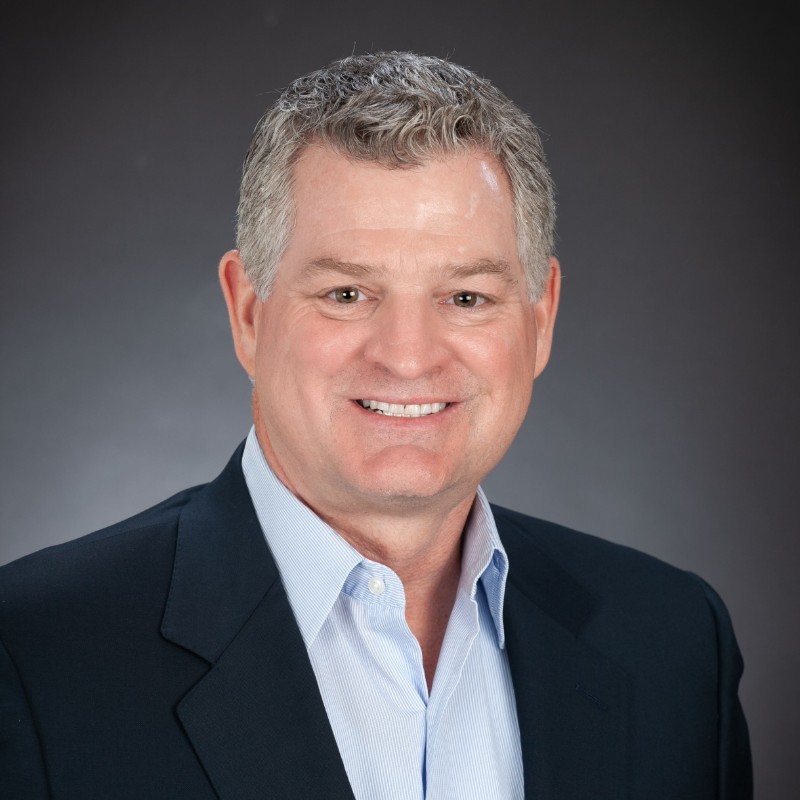SCOTT P. CRANE
