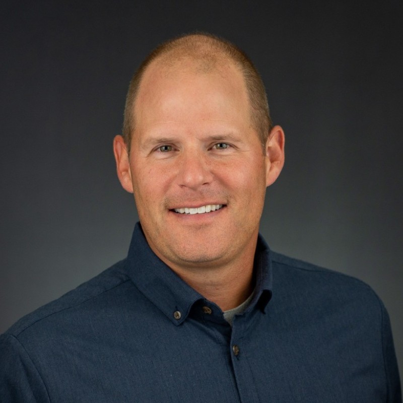 BRYAN BURNS