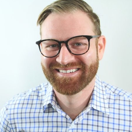 Nathan Taggart