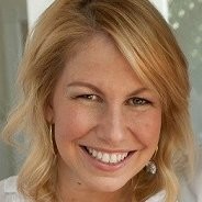 Erin Rucker