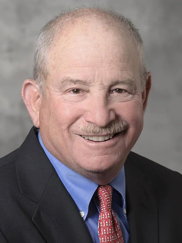 Steven Goldman